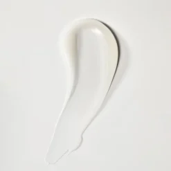 Moisture Hair & Scalp Serum 60ml