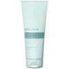 Moisture Hair Mask 200ml