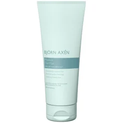 Moisture Hair Mask 200ml
