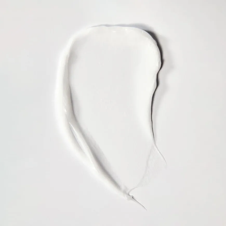 Moisture Hair Mask 200ml