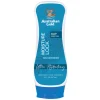 Moisture Lock Tan Extender 227ml