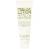 Moisture Lotion Hand & Body Cream 50ml