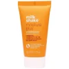 Moisture Plus Conditioner 50ml