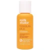 Moisture Plus Shampoo 50ml