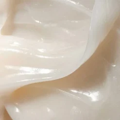 Moisture Plus Shampoo 50ml