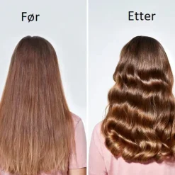 Moisture Plus Shampoo 50ml