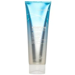 Moisture Recovery Moisturizing Conditioner 250ml