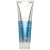 Moisture Recovery Treatment Balm 250ml