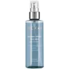 Moisture Release Face Mist Calm & Protect 100ml