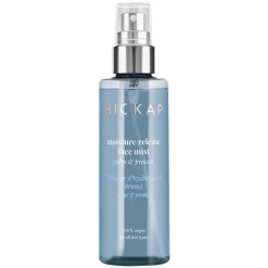 Moisture Release Face Mist Calm & Protect 100ml