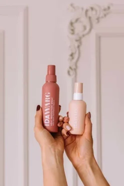 Moisture Serum 100ml