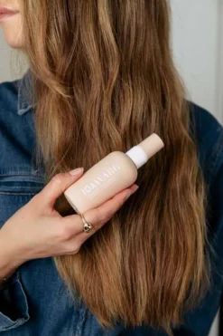 Moisture Serum 100ml