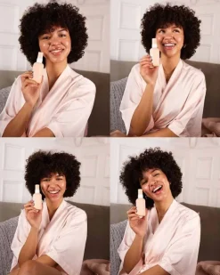 Moisture Serum 100ml