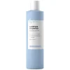 Moisture Shampoo 300ml