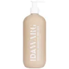Moisture Shampoo 500ml