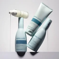 Moisture Shampoo 250ml