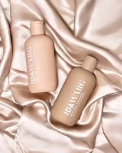 Moisture Shampoo 250ml