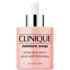 Moisture Surge Active Glow Serum 50ml