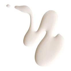 Moisture Surge Active Glow Serum 50ml