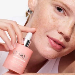 Moisture Surge Active Glow Serum 50ml