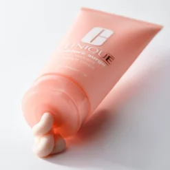 Moisture Surge Body Hydrator 200ml