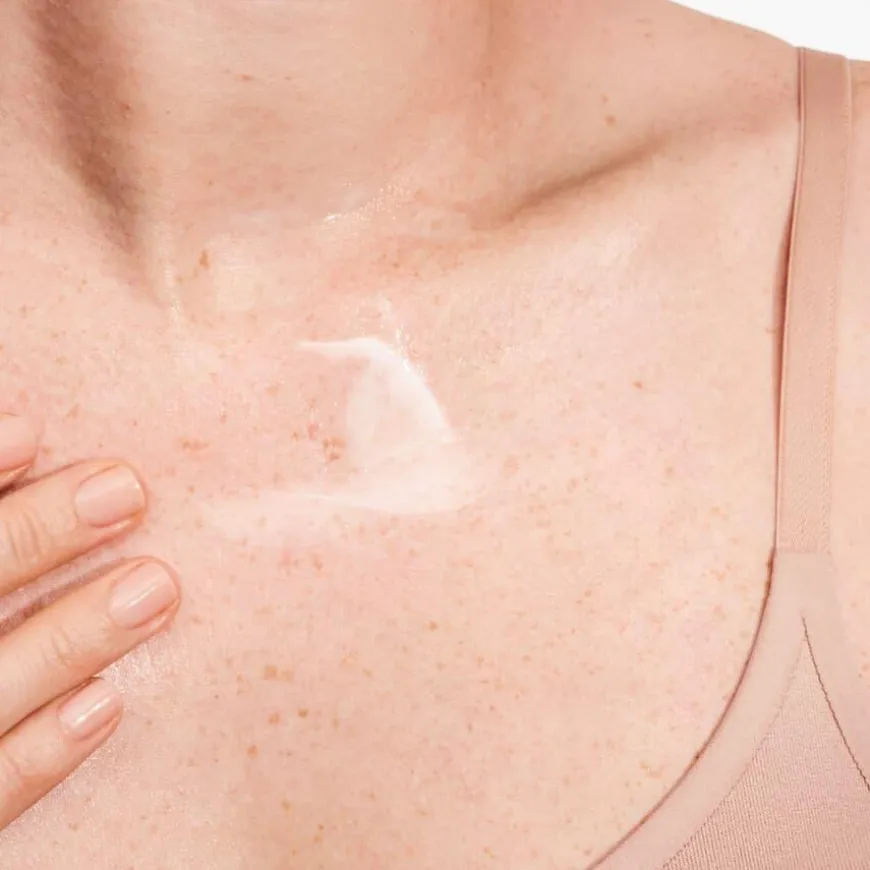 Moisture Surge Body Hydrator 200ml