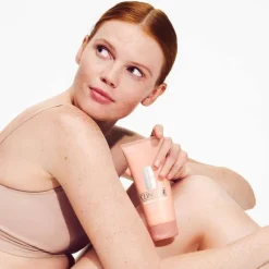 Moisture Surge Body Hydrator 200ml