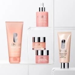 Moisture Surge Body Hydrator 200ml