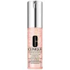 Moisture Surge™ Eye 96-Hour Hydro-Filler Concentrate 15ml