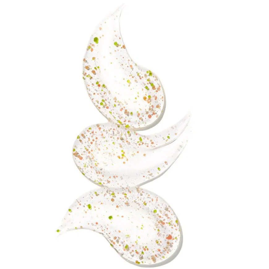 Moisture Surge™ Eye 96-Hour Hydro-Filler Concentrate 15ml