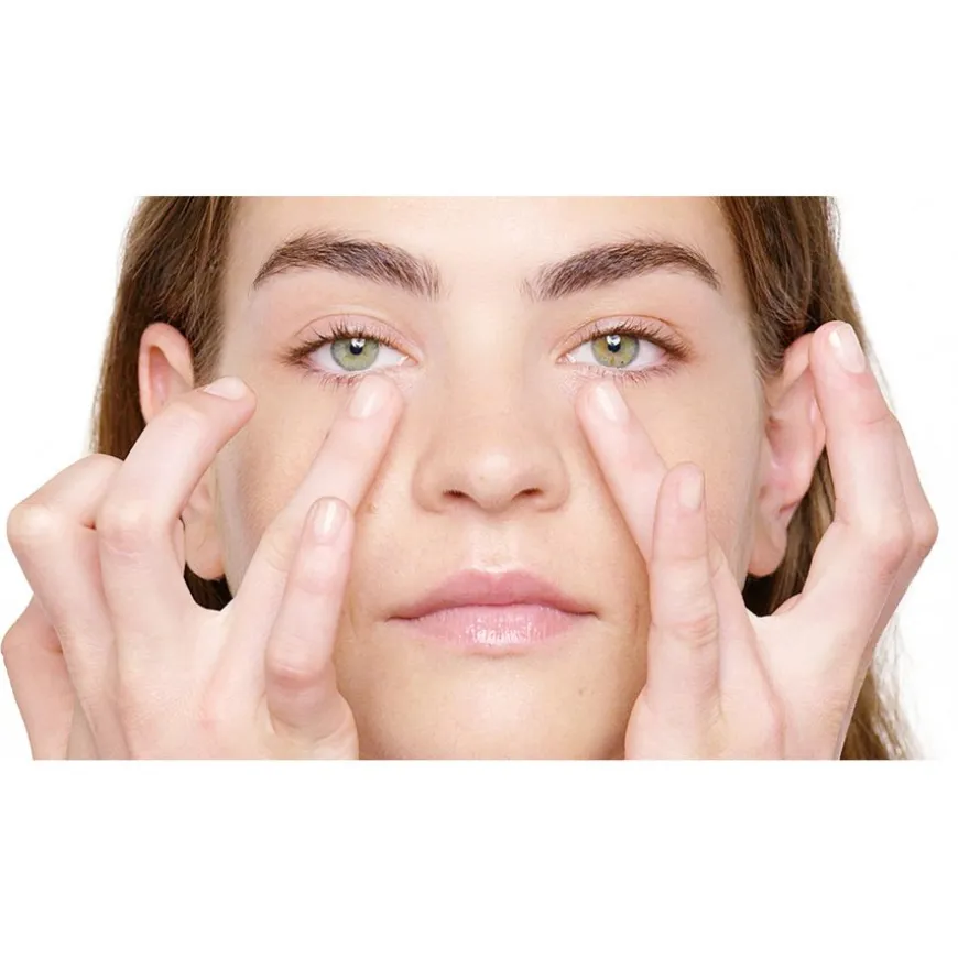 Moisture Surge™ Eye 96-Hour Hydro-Filler Concentrate 15ml