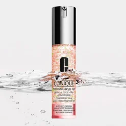 Moisture Surge™ Eye 96-Hour Hydro-Filler Concentrate 15ml