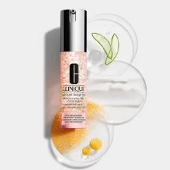 Moisture Surge™ Eye 96-Hour Hydro-Filler Concentrate 15ml