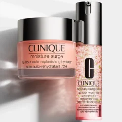 Moisture Surge™ Eye 96-Hour Hydro-Filler Concentrate 15ml