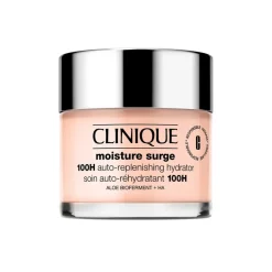 Moisture Surge 100H Auto-Replenishing Hydrator 75ml