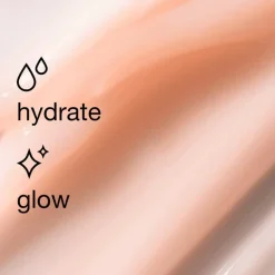 Moisture Surge 100H Auto-Replenishing Hydrator 75ml