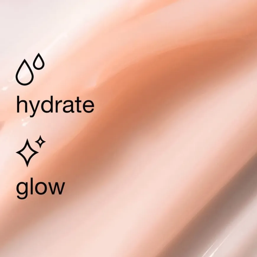 Moisture Surge 100H Auto-Replenishing Hydrator 75ml