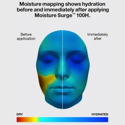 Moisture Surge 100H Auto-Replenishing Hydrator 75ml