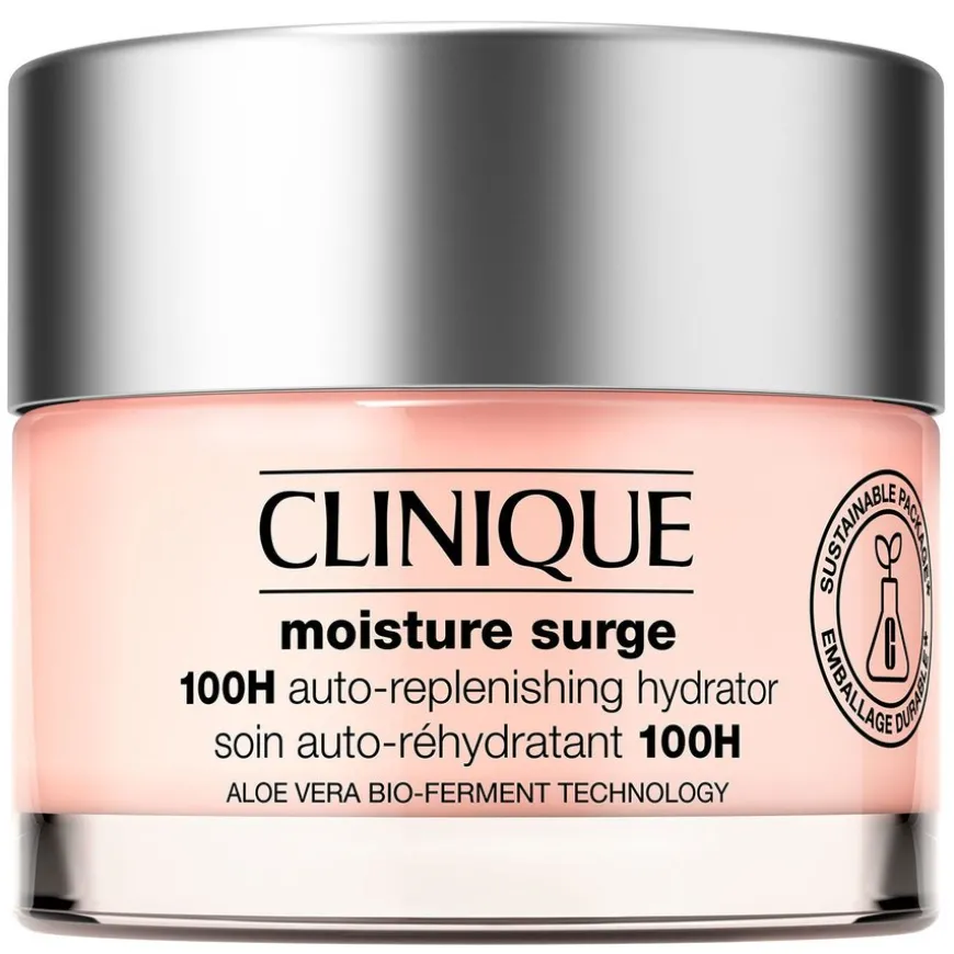 Moisture Surge™ 100-Hour Auto-Replenishing Hydrator 30ml