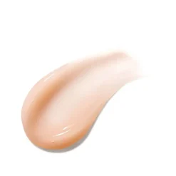 Moisture Surge™ 100-Hour Auto-Replenishing Hydrator 30ml