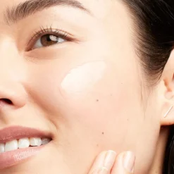 Moisture Surge™ 100-Hour Auto-Replenishing Hydrator 30ml