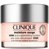 Moisture Surge™ 100-Hour Auto-Replenishing Hydrator 50ml
