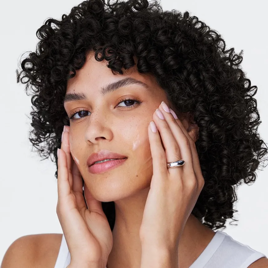 Moisture Surge™ 100-Hour Auto-Replenishing Hydrator 50ml