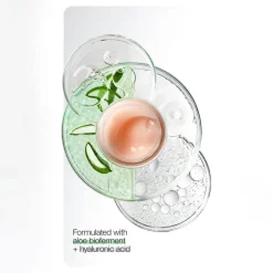 Moisture Surge™ 100-Hour Auto-Replenishing Hydrator 50ml