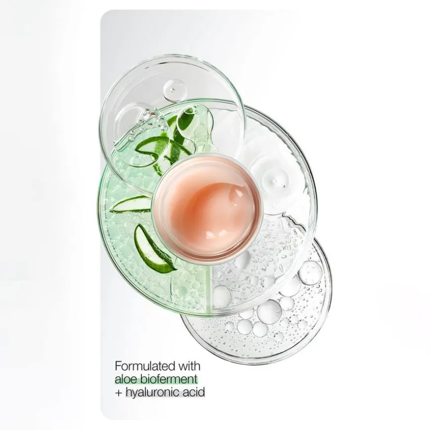 Moisture Surge™ 100-Hour Auto-Replenishing Hydrator 50ml