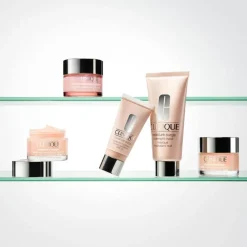 Moisture Surge™ 100-Hour Auto-Replenishing Hydrator 50ml