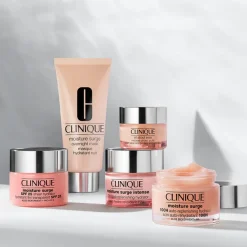 Moisture Surge™ 100-Hour Auto-Replenishing Hydrator 50ml