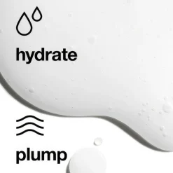 Moisture Surge Hydro Infused Lotion 400ml