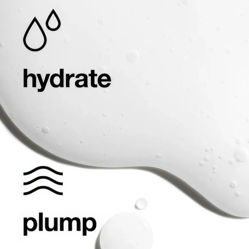 Moisture Surge Hydro Infused Lotion 400ml