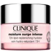 Moisture Surge Intense 72-Hour Lipid-Replenishing Hydrator 50ml